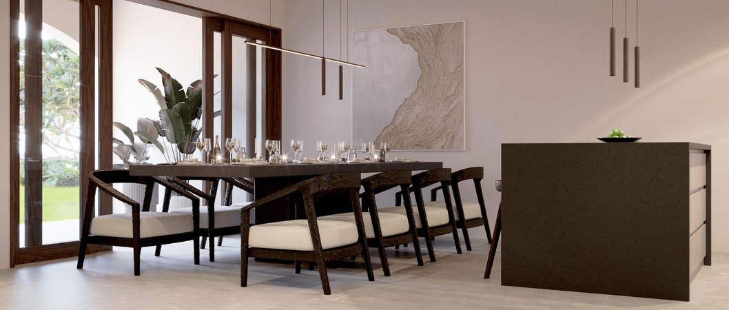 Kenzi Design Studio Renders 2