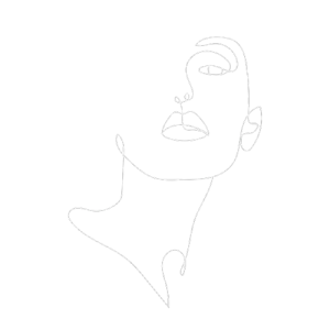 Kenzi Design Studio Founder Avatar