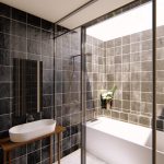 Kenzi Design Studio Bathroom Extension 1