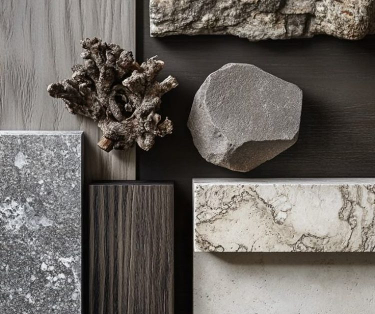 Kenzi Design Studio Background Images 23